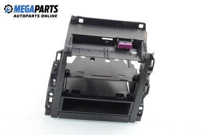 Централна конзола за Volkswagen Golf IV Hatchback (08.1997 - 06.2005)