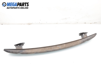 Основа броня за Volkswagen Golf IV Hatchback (08.1997 - 06.2005), позиция: задна