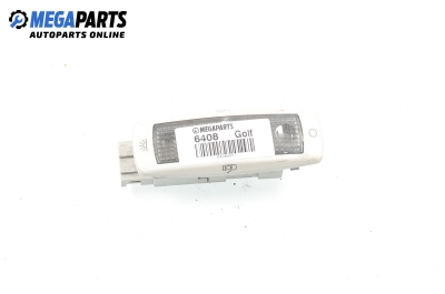 Плафон за Volkswagen Golf IV Hatchback (08.1997 - 06.2005)