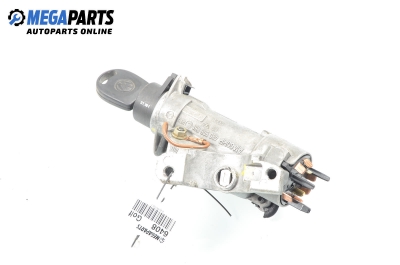 Контактен ключ за Volkswagen Golf IV Hatchback (08.1997 - 06.2005), № 4B0 905 851