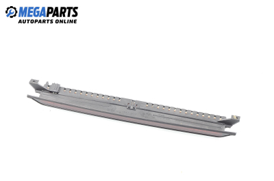 Трети стоп за Volkswagen Golf IV Hatchback (08.1997 - 06.2005)