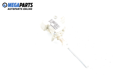 Ключалка за капачката на резервоара за Volkswagen Golf IV Hatchback (08.1997 - 06.2005)