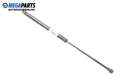 Амортисьор за багажник/товарно пространство за Volkswagen Golf IV Hatchback (08.1997 - 06.2005)