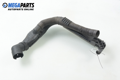 Въздуховоди за Volkswagen Golf IV Hatchback (08.1997 - 06.2005) 1.4 16V, 75 к.с.