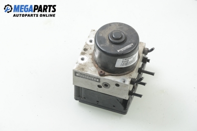 Помпа ABS за Volkswagen Golf IV Hatchback (08.1997 - 06.2005), № Ate 10.0208-0420.2