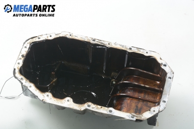 Картер за Volkswagen Golf IV Hatchback (08.1997 - 06.2005) 1.4 16V, 75 к.с.