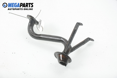 Сонда маслена помпа за Volkswagen Golf IV Hatchback (08.1997 - 06.2005) 1.4 16V, 75 к.с.