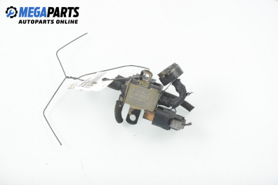 Вакуум клапан за Volkswagen Golf IV Hatchback (08.1997 - 06.2005) 1.4 16V, 75 к.с.