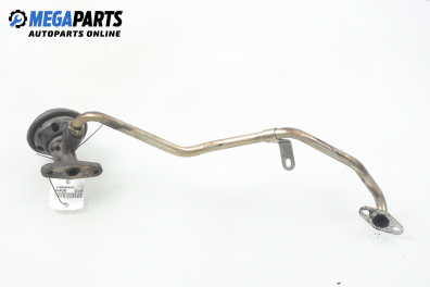 EGR-клапан за Volkswagen Golf IV Hatchback (08.1997 - 06.2005) 1.4 16V, 75 к.с.