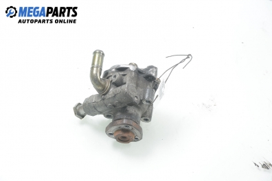 Хидравлична помпа за Volkswagen Golf IV Hatchback (08.1997 - 06.2005)