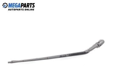 Рамо задна чистачка за Fiat Marea Weekend (09.1996 - 12.2007), позиция: задна