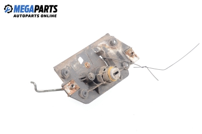 Ключалка заден капак за Fiat Marea Weekend (09.1996 - 12.2007), комби