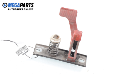 Заключалка преден капак за Fiat Marea Weekend (09.1996 - 12.2007)