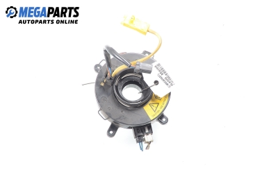 Лентов кабел за Airbag за Fiat Marea Weekend (09.1996 - 12.2007)