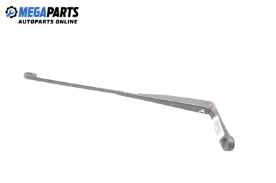 Рамо на чистачка за Fiat Marea Weekend (09.1996 - 12.2007), позиция: дясна