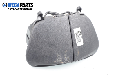 Пепелник за Fiat Marea Weekend (09.1996 - 12.2007)