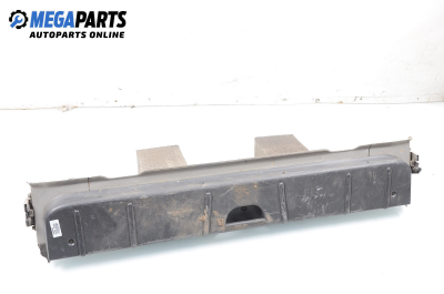 Заден капак за Fiat Marea Weekend (09.1996 - 12.2007), комби, позиция: задна