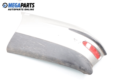 Елемент задна броня за Fiat Marea Weekend (09.1996 - 12.2007), комби