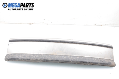 Задна броня за Fiat Marea Weekend (09.1996 - 12.2007), комби