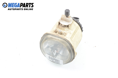 Халоген за Fiat Marea Weekend (09.1996 - 12.2007), комби, позиция: лява