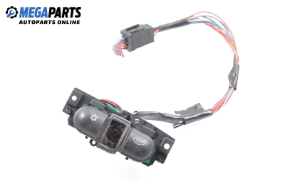 Бутони климатик за Fiat Marea Weekend (09.1996 - 12.2007)