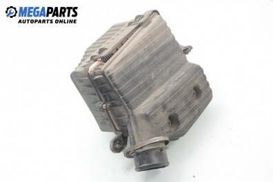 Филтърна кутия за Fiat Marea Weekend (09.1996 - 12.2007) 1.9 JTD 105
