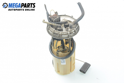Подкачваща помпа за Fiat Marea Weekend (09.1996 - 12.2007) 1.9 JTD 105, 105 к.с.