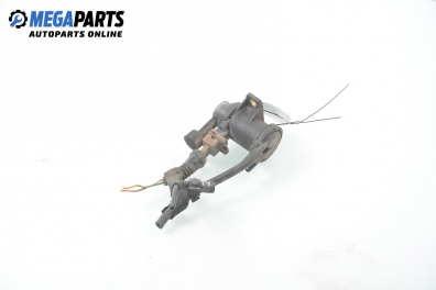 Вакуум клапан за Fiat Marea Weekend (09.1996 - 12.2007) 1.9 JTD 105, 105 к.с.