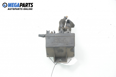 Реле подгревни свещи за Fiat Marea Weekend (09.1996 - 12.2007) 1.9 JTD 105, № Bosch 0 281 003 015