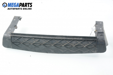 Стойка на радиатора за Fiat Marea Weekend (09.1996 - 12.2007) 1.9 JTD 105, 105 к.с.