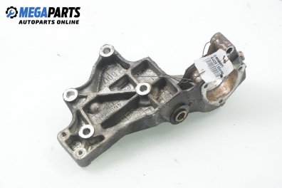 Планка двигател за Fiat Marea Weekend (09.1996 - 12.2007) 1.9 JTD 105, 105 к.с., 46547519