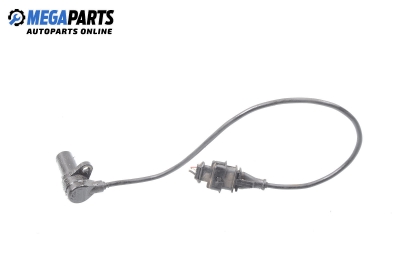 Датчик за колянов вал за Fiat Marea Weekend (09.1996 - 12.2007) 1.9 JTD 105, 105 к.с.