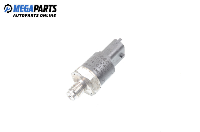 Датчик за налягане на горивото за Fiat Marea Weekend (09.1996 - 12.2007), № Bosch 0 281 002 405