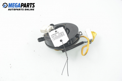 Лентов кабел за Airbag за Fiat Doblo Cargo (11.2000 - 02.2010)