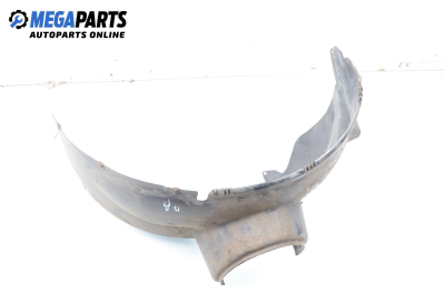 Подкалник за Fiat Doblo Cargo (11.2000 - 02.2010), 2+1 вр., товарен, позиция: предна, дясна