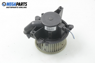 Вентилатор парно за Fiat Doblo Cargo (11.2000 - 02.2010)