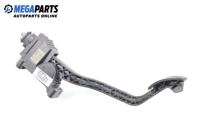 Потенциометър газ  за Fiat Doblo Cargo (11.2000 - 02.2010), № Bosch 0 281 002 415
