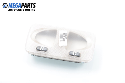 Плафон за Fiat Doblo Cargo (11.2000 - 02.2010)