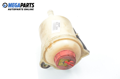 Казанче за хидравлична течност за Fiat Doblo Cargo (11.2000 - 02.2010)