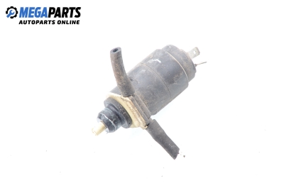 Помпичка за чистачки за Fiat Doblo Cargo (11.2000 - 02.2010)