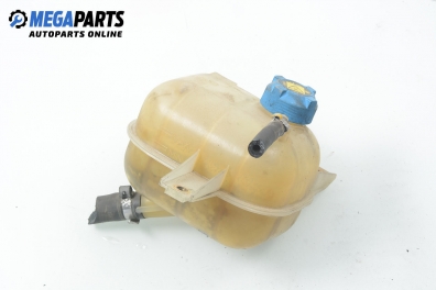 Казанче за антифриз за Fiat Doblo Cargo (11.2000 - 02.2010) 1.9 D (223AXB1A), 63 к.с.