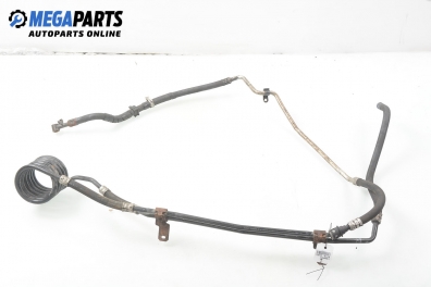 Хидравлична тръба за Fiat Doblo Cargo I (11.2000 - 02.2010) 1.9 D (223AXB1A), 63 к.с.