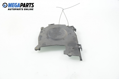 Капак ангренажен ремък за Fiat Doblo Cargo (11.2000 - 02.2010) 1.9 D (223AXB1A), 63 к.с.