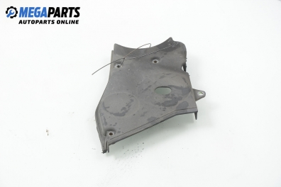 Капак ангренажен ремък за Fiat Doblo Cargo (11.2000 - 02.2010) 1.9 D (223AXB1A), 63 к.с.