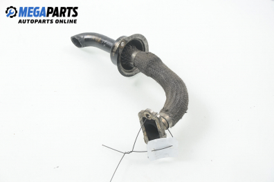 EGR тръба за Fiat Doblo Cargo (11.2000 - 02.2010) 1.9 D (223AXB1A), 63 к.с.