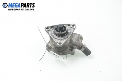Вакуум помпа за Fiat Doblo Cargo (11.2000 - 02.2010) 1.9 D (223AXB1A), 63 к.с.