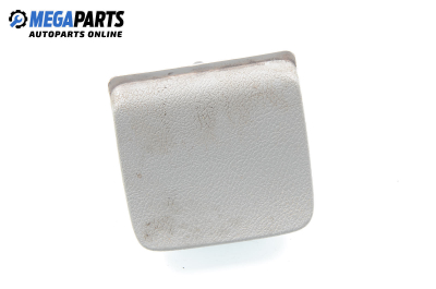 Пепелник за Renault Symbol Sedan (02.1998 - 04.2008)