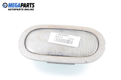 Плафон за Renault Symbol Sedan (02.1998 - 04.2008)