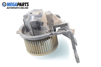 Вентилатор парно за Renault Symbol Sedan (02.1998 - 04.2008)