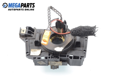 Лентов кабел за Airbag за Renault Symbol Sedan (02.1998 - 04.2008)